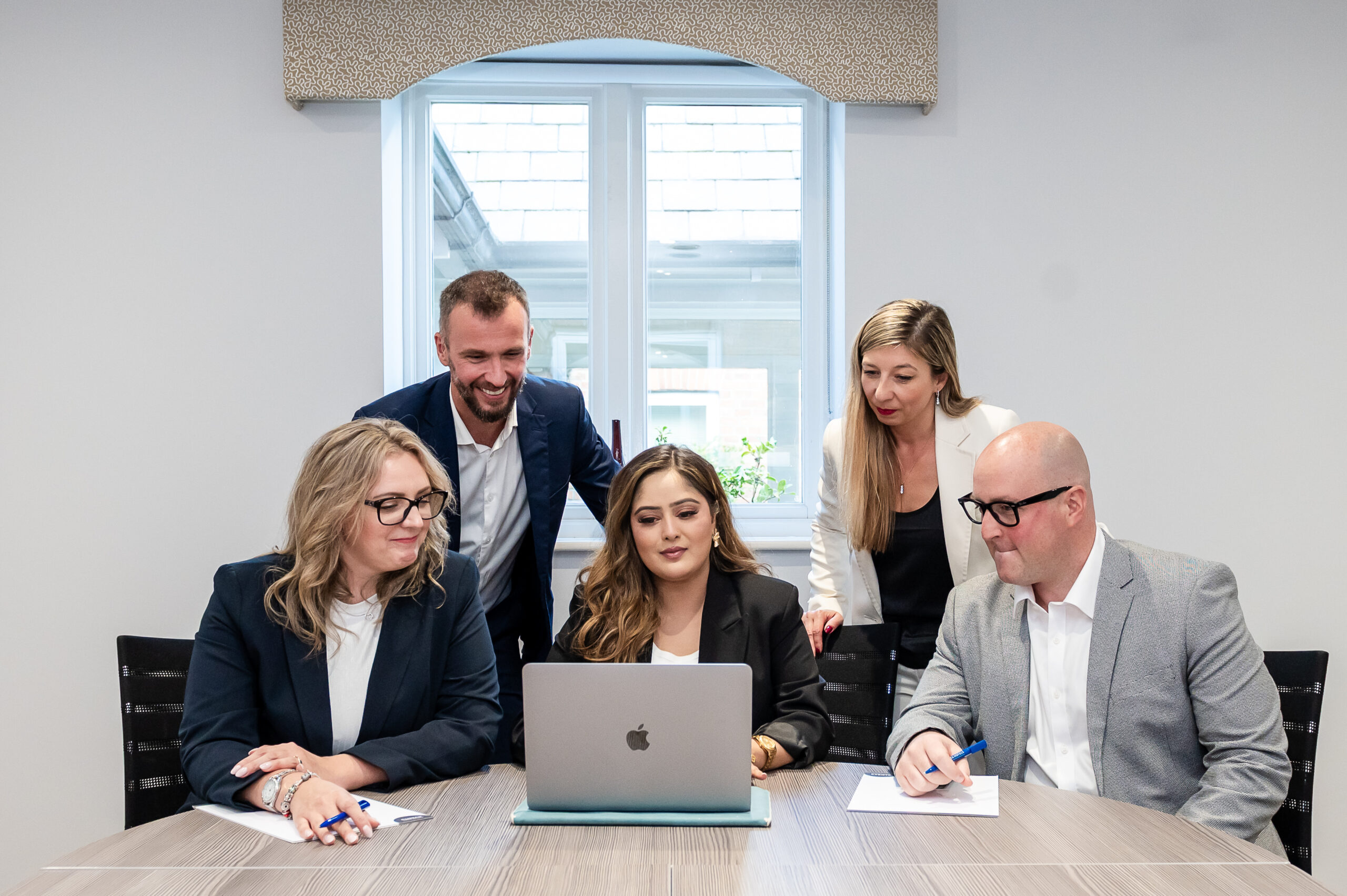 high net worth estate planning