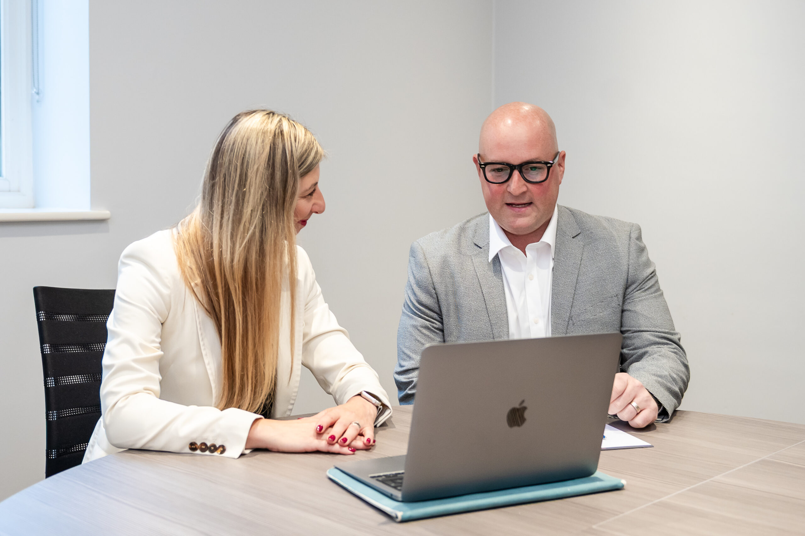 Contested Probate Solicitors