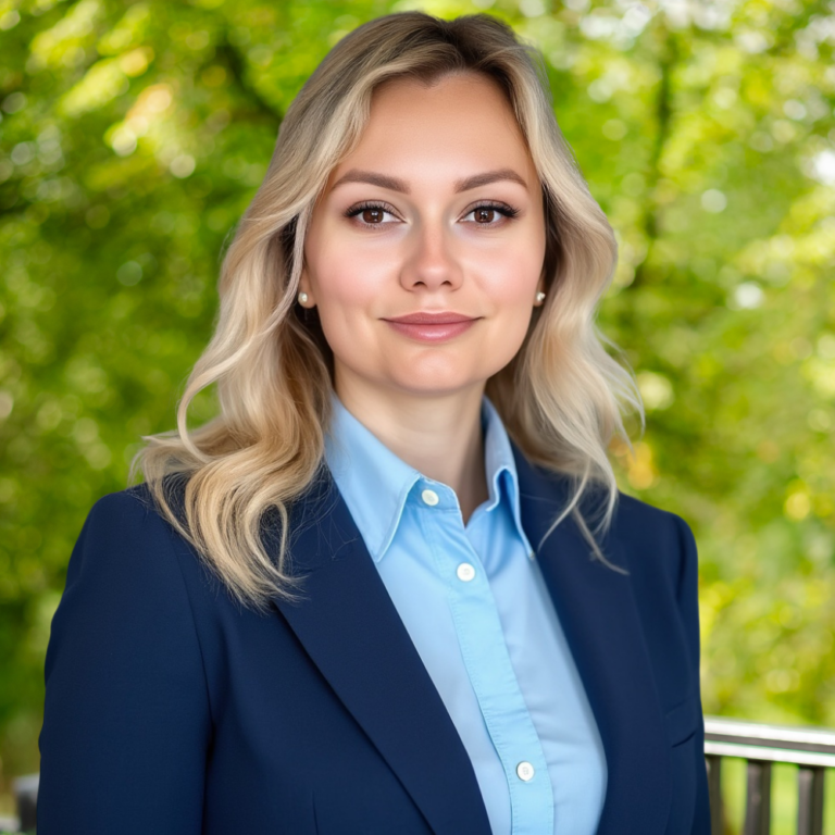 Commercial civil litigation solicitor