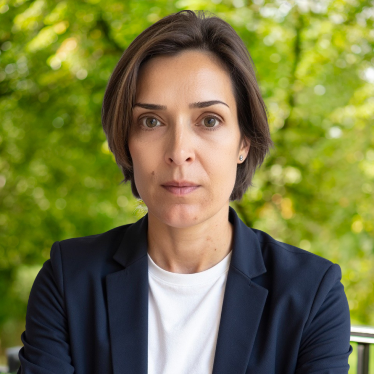 Michelle leads the firm’s commercial law department